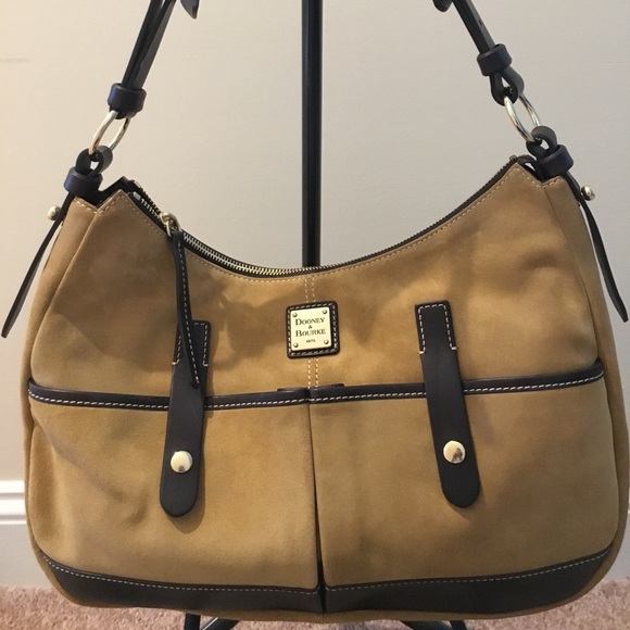 Dooney & Bourke